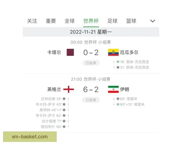世界杯足球竞猜官网全面解析 提升投注技巧与赛事分析攻略
